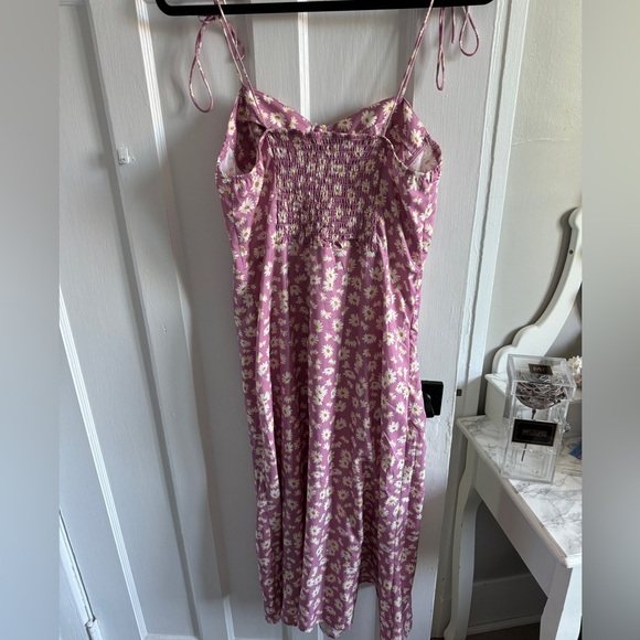 SOLD - Shein - Dresses - M-L - Picture 6 of 11